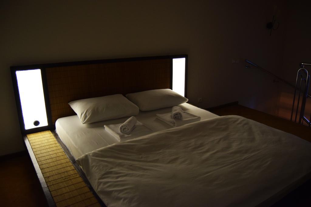 Appartement Contessa *