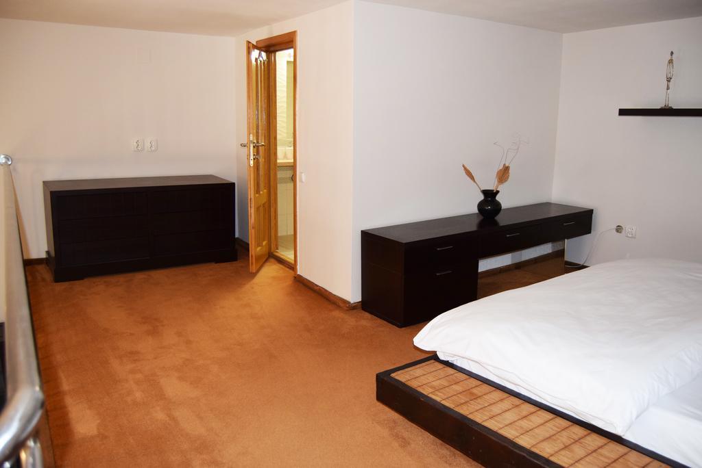 Contessa Appartement Cluj-Napoca