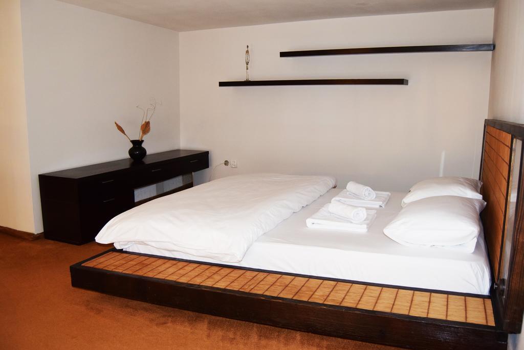 Appartement Contessa Cluj-Napoca