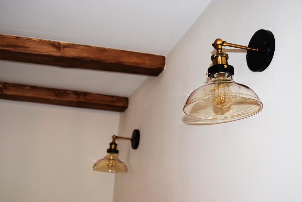 Contessa Appartement