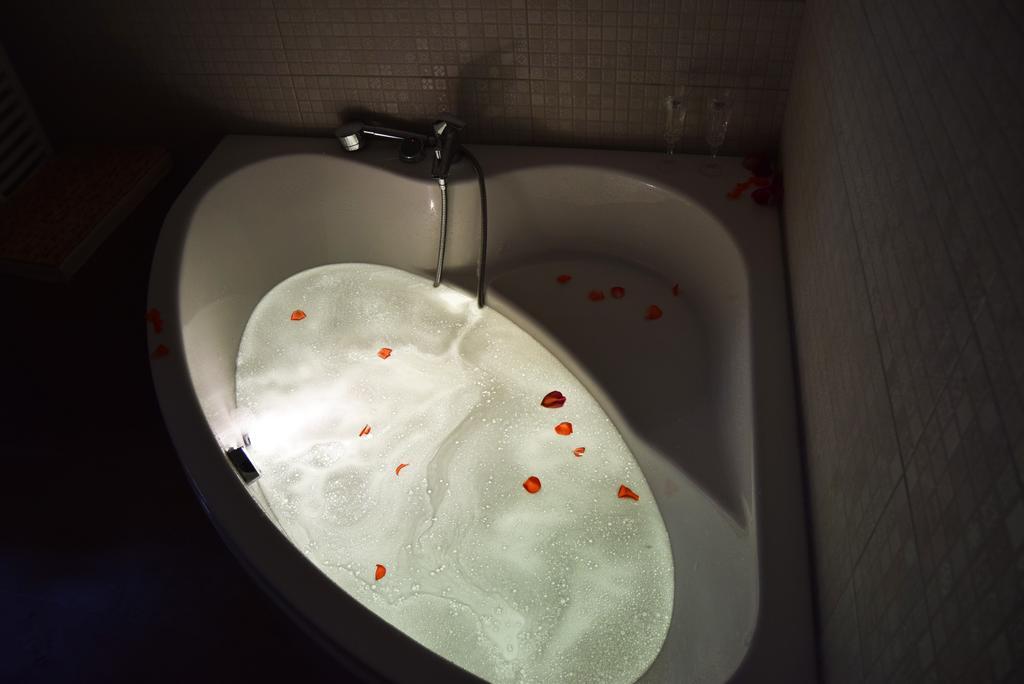 Contessa Appartement *