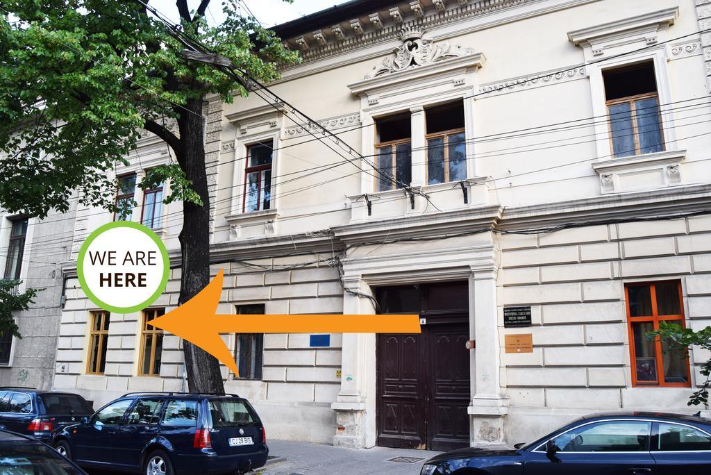 Appartement Contessa *